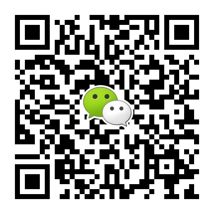 微信公眾號(hào)